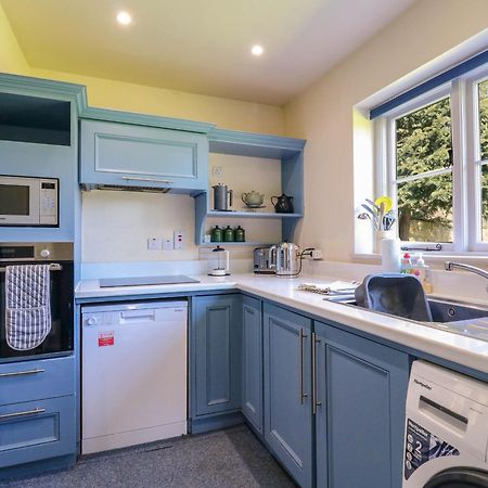 Bakehouse Farm Villa Princes Risborough Exterior photo
