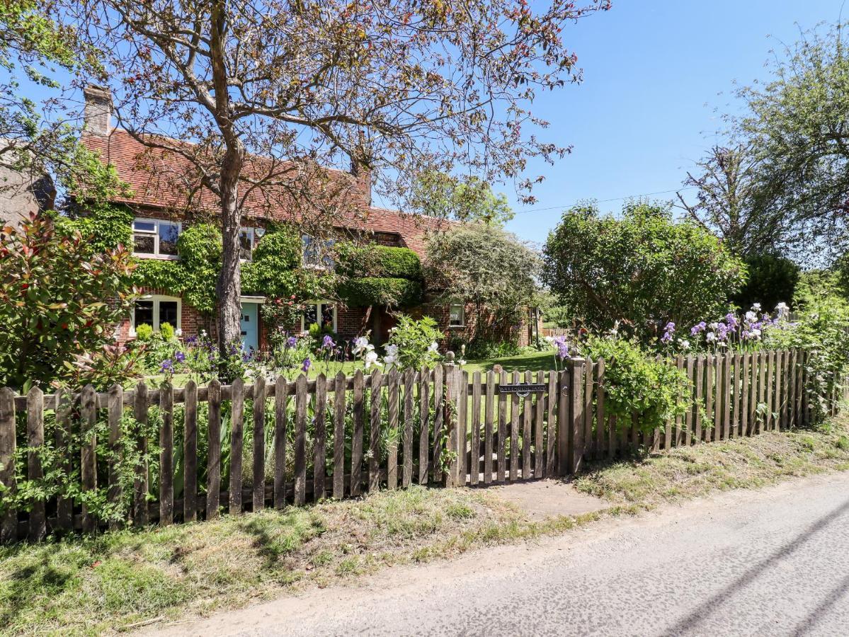 Bakehouse Farm Villa Princes Risborough Exterior photo